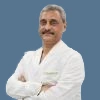 Dr. Atul Mathur